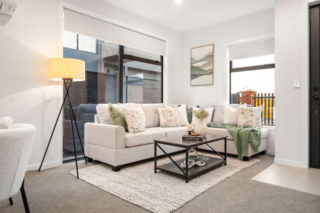 4C Lewis Way Cambridge_4