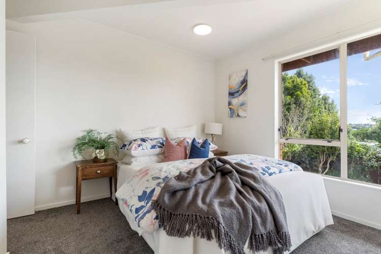 1/85 Ocean View Road Hillcrest_14