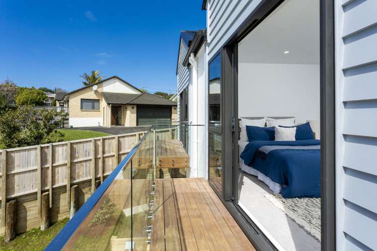 58B County Road Torbay_7