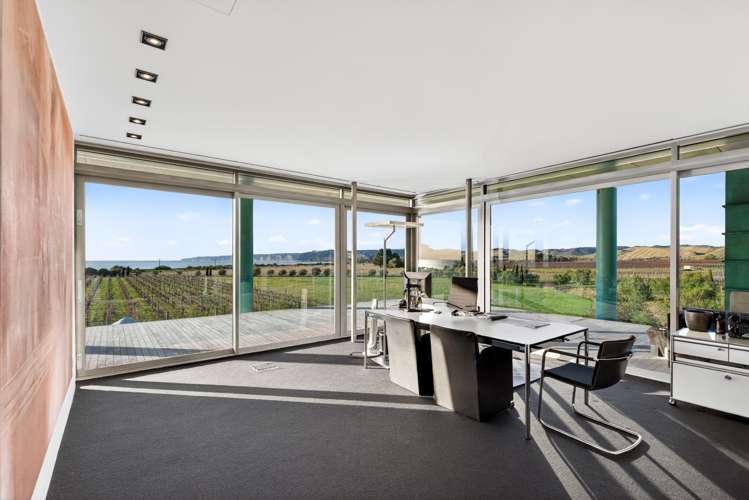86 Clifton Road Haumoana_9