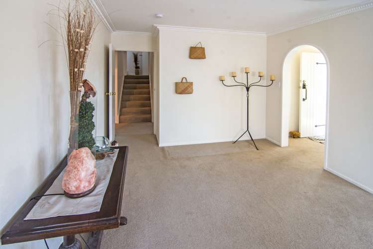 31 Ranfurly Street Solway_12