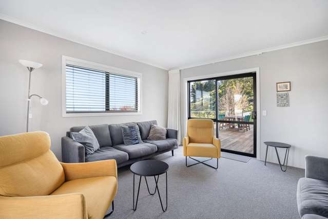 7 Pohutukawa Place, Pohara Golden Bay_3