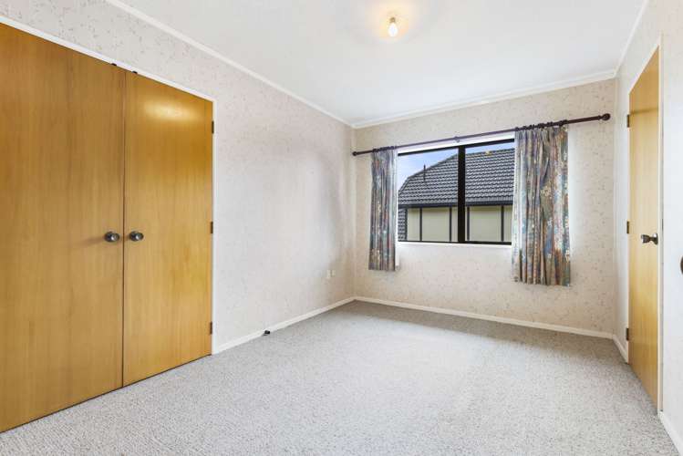 64 Melva Street Dinsdale_16