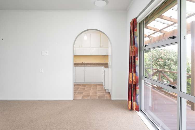 3 Brian Bary Street Redwoodtown_6