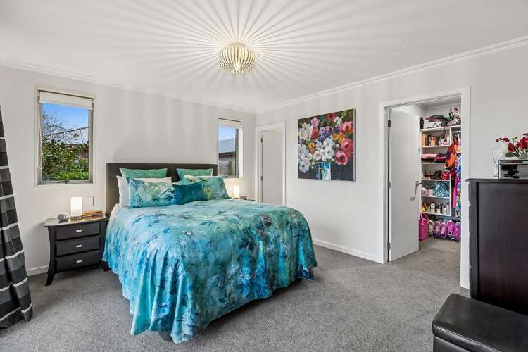 171 Factory Road Mosgiel_14