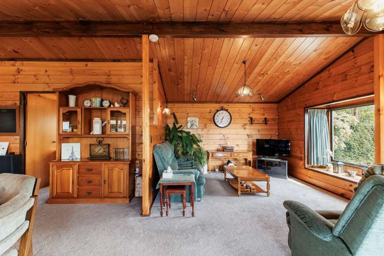 107a McGarvey Road_4