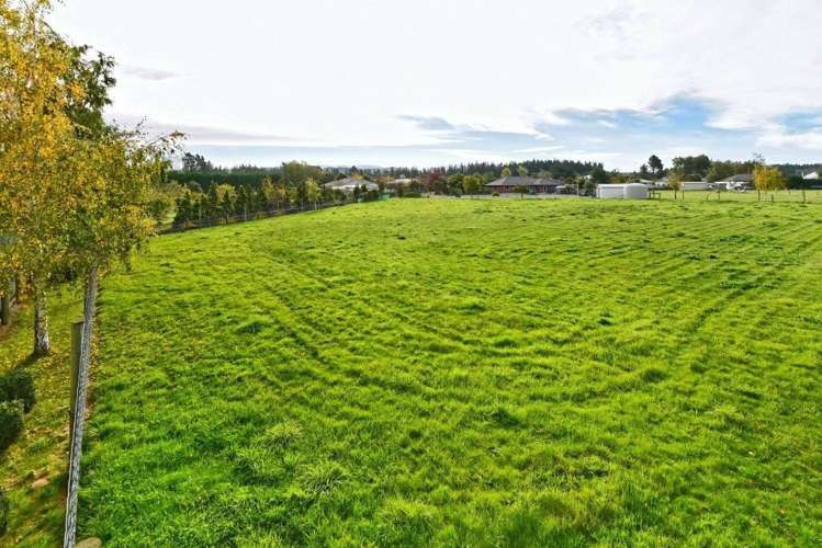 353 Hawkins Road Hororata_21