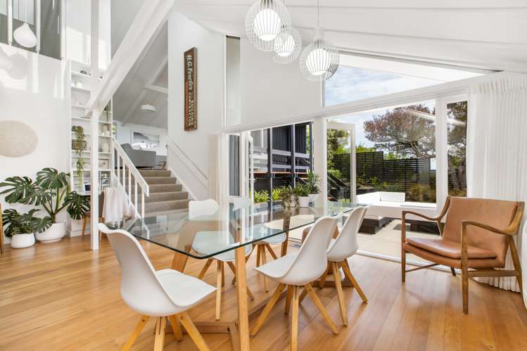 134 Dyers Pass Road Cashmere_8