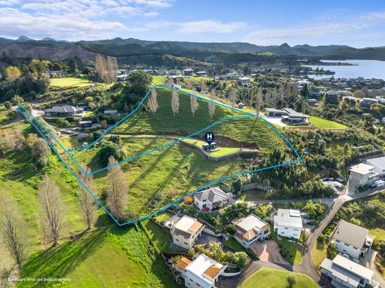 31 Manuka Drive Whangamata_8