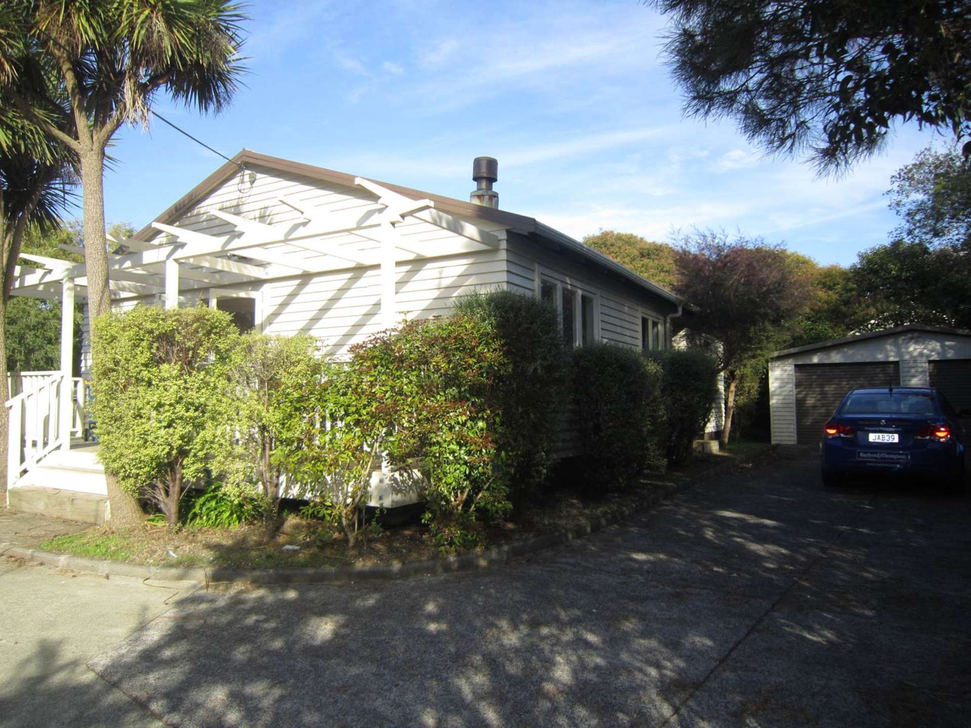 542a Swanson Road Ranui_0