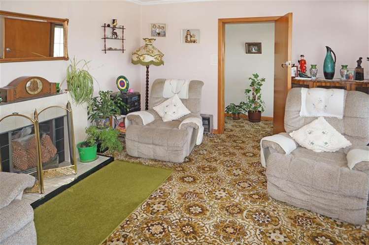 142 Tanner Street Grasmere_5