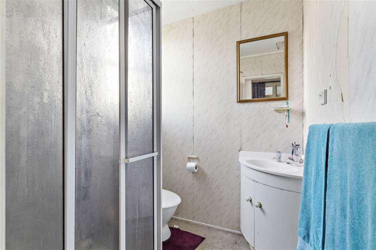 140 Renall Street Masterton_8