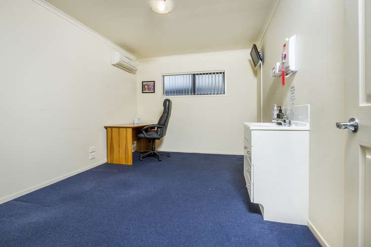 60 Killarney Street Takapuna_12