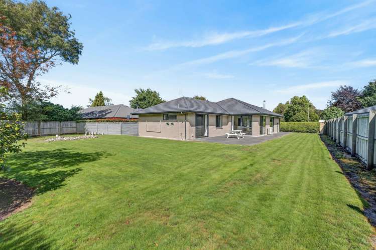 5 Oakden Drive Darfield_8