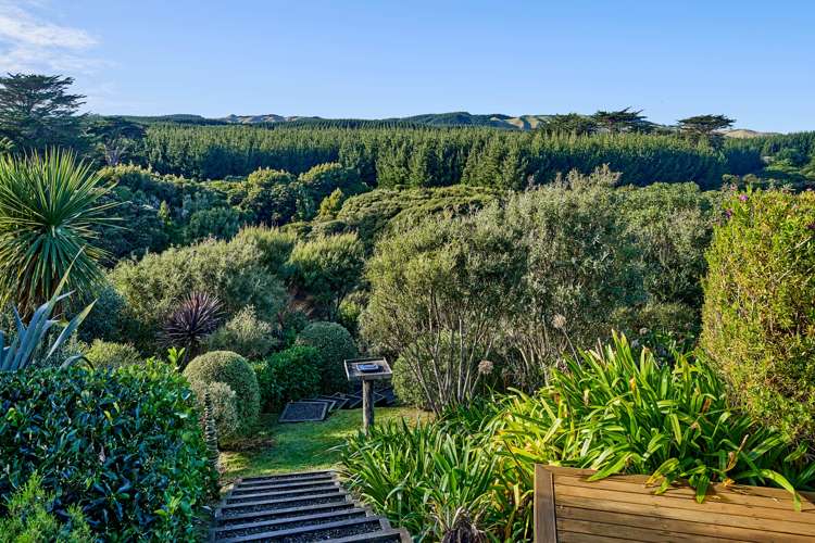 23 Gray Street Pukerua Bay_19