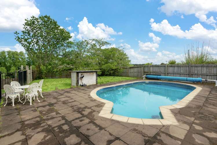 731 Clevedon Kawakawa Road Clevedon_15