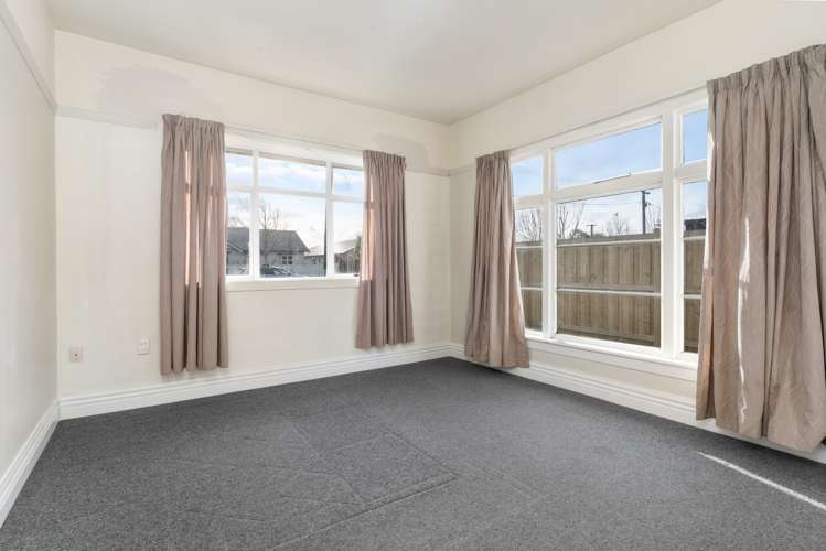 18 Carrick Street Mairehau_7