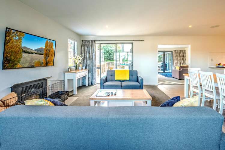 32 Rutherford Crescent Hanmer Springs_7