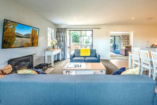 32 Rutherford Crescent Hanmer Springs_1