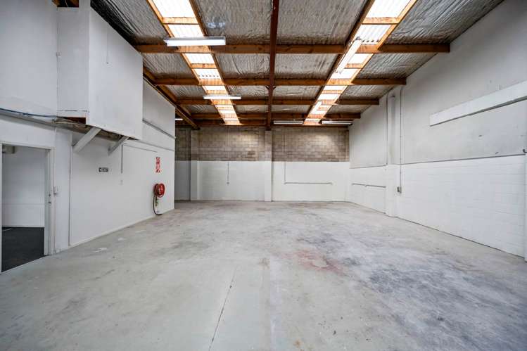 Address withheld East Tamaki_4