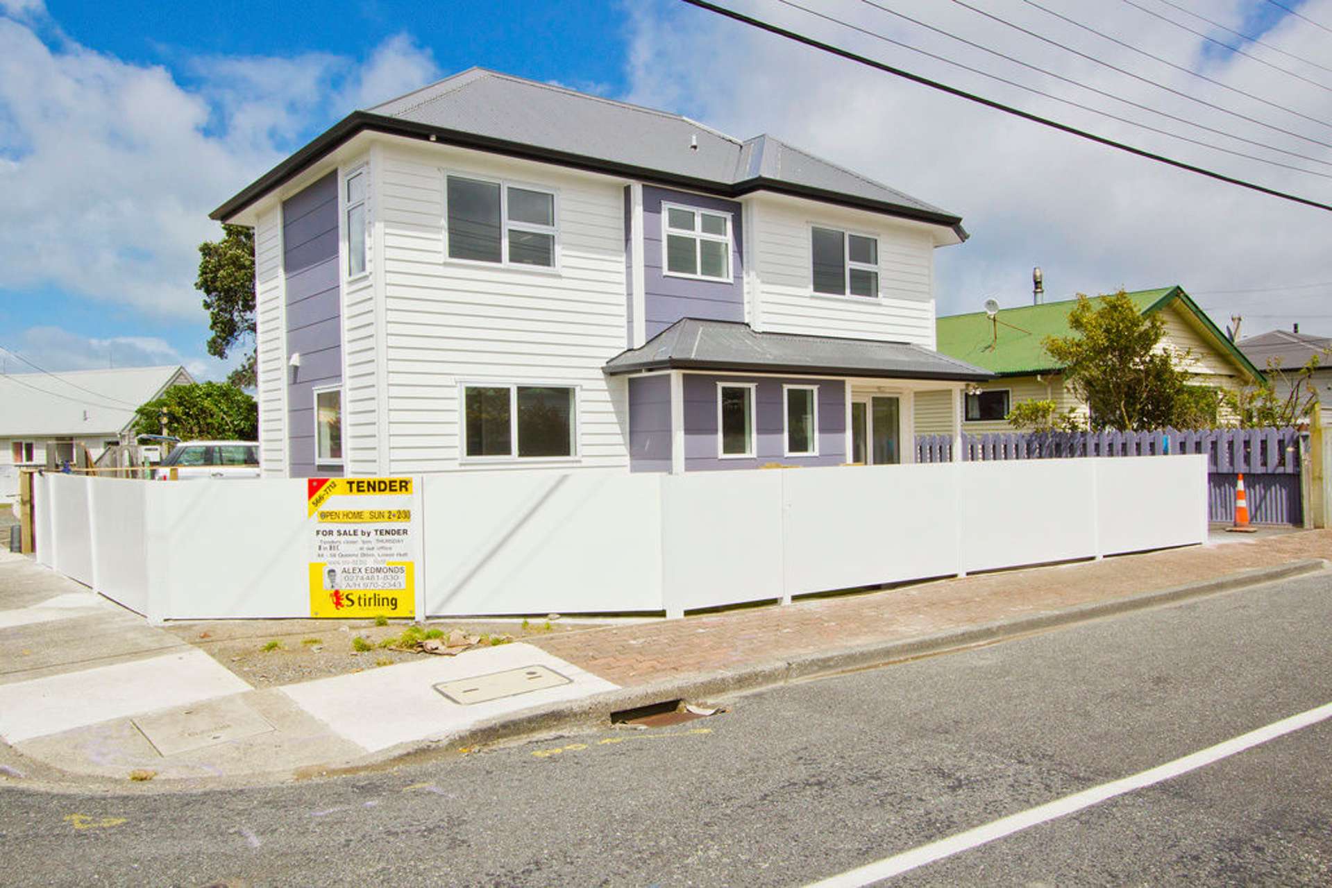 24 Montague Street Alicetown_0