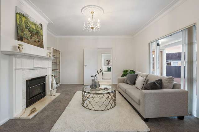 5 Pohutukawa Road Whenuapai_3