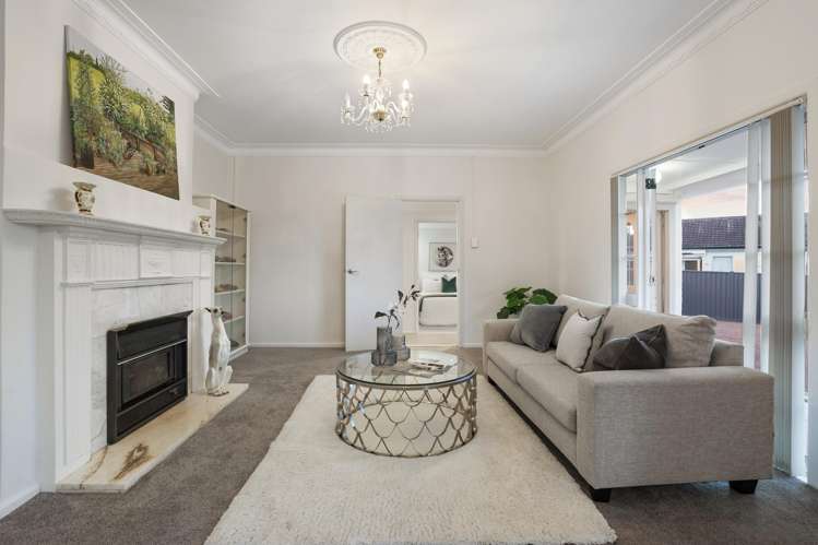 5 Pohutukawa Road Whenuapai_2