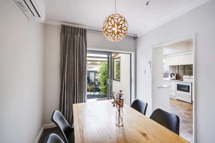 7 Balmoral Street Taradale_6