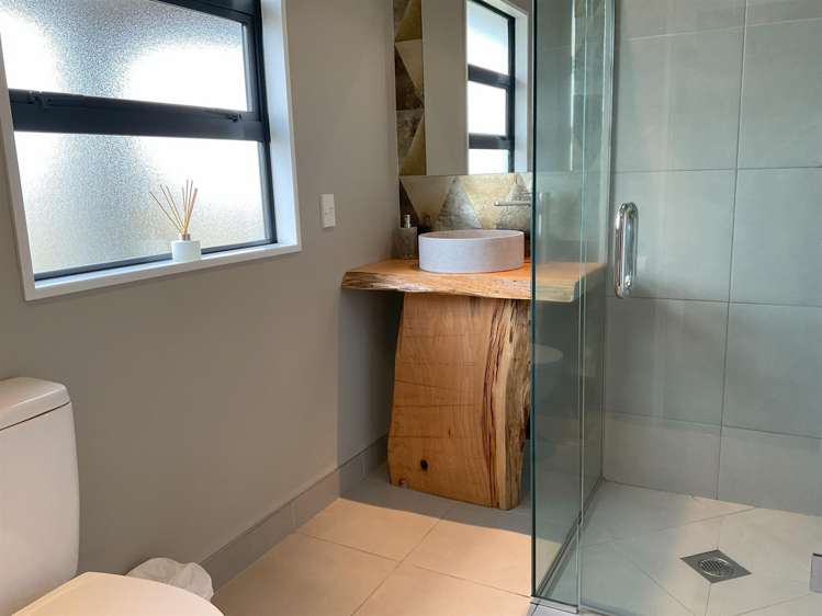 1365 Clayton Road Fairlie_15