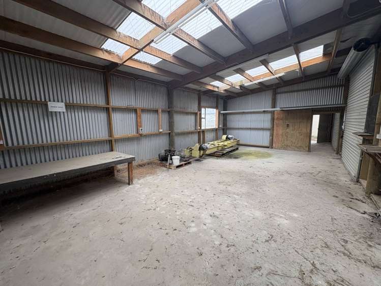 17-21 Industrial Place Oamaru_16