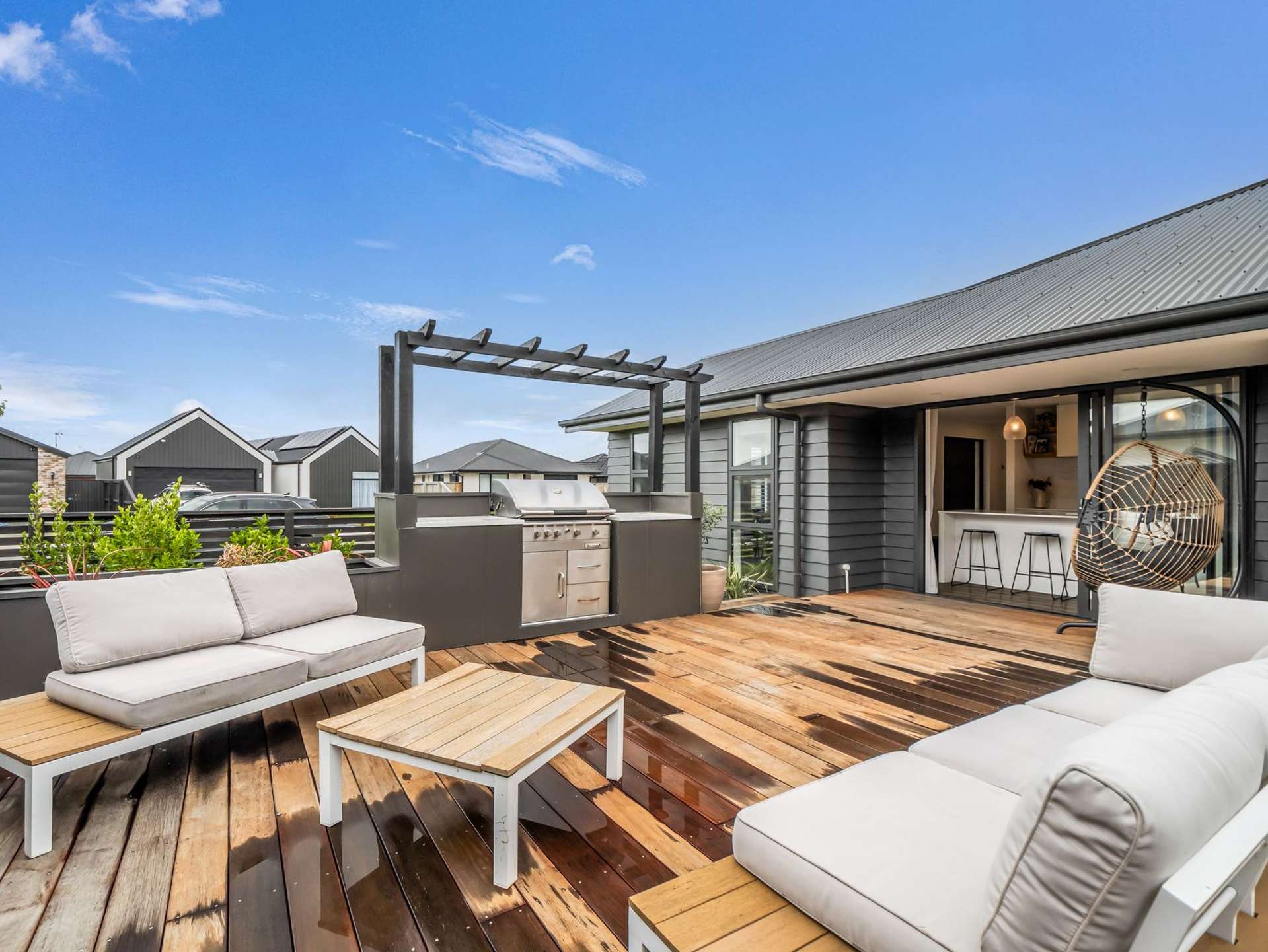 13 Stackwood Avenue Ravenswood_0