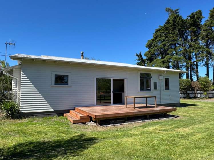 30 Lawn Road Mangateretere_19