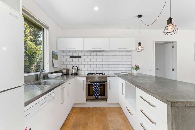 24 Norfolk Street Arrowtown_10