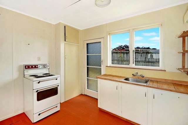 2/116 Beach Haven Road Beach Haven_2