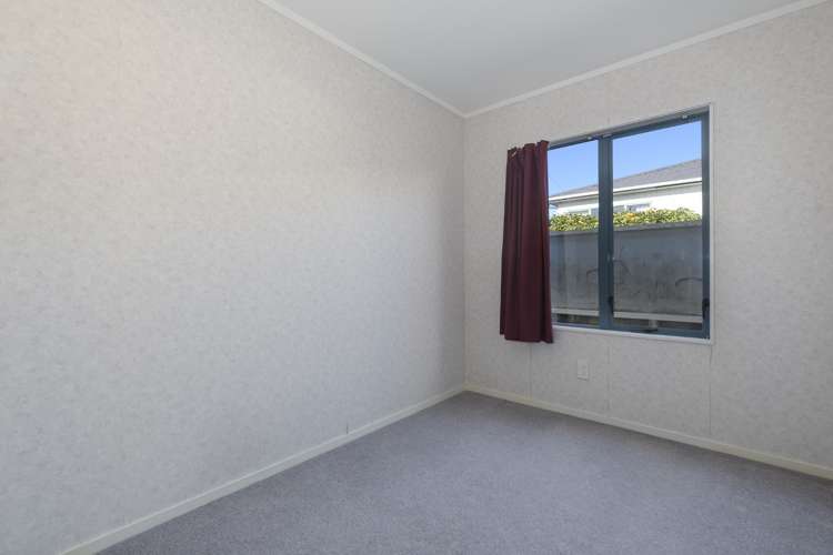 8c Waimapu Street Greerton_11