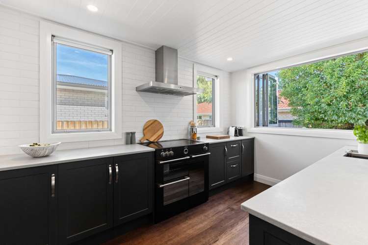 4A Battys Road Springlands_11