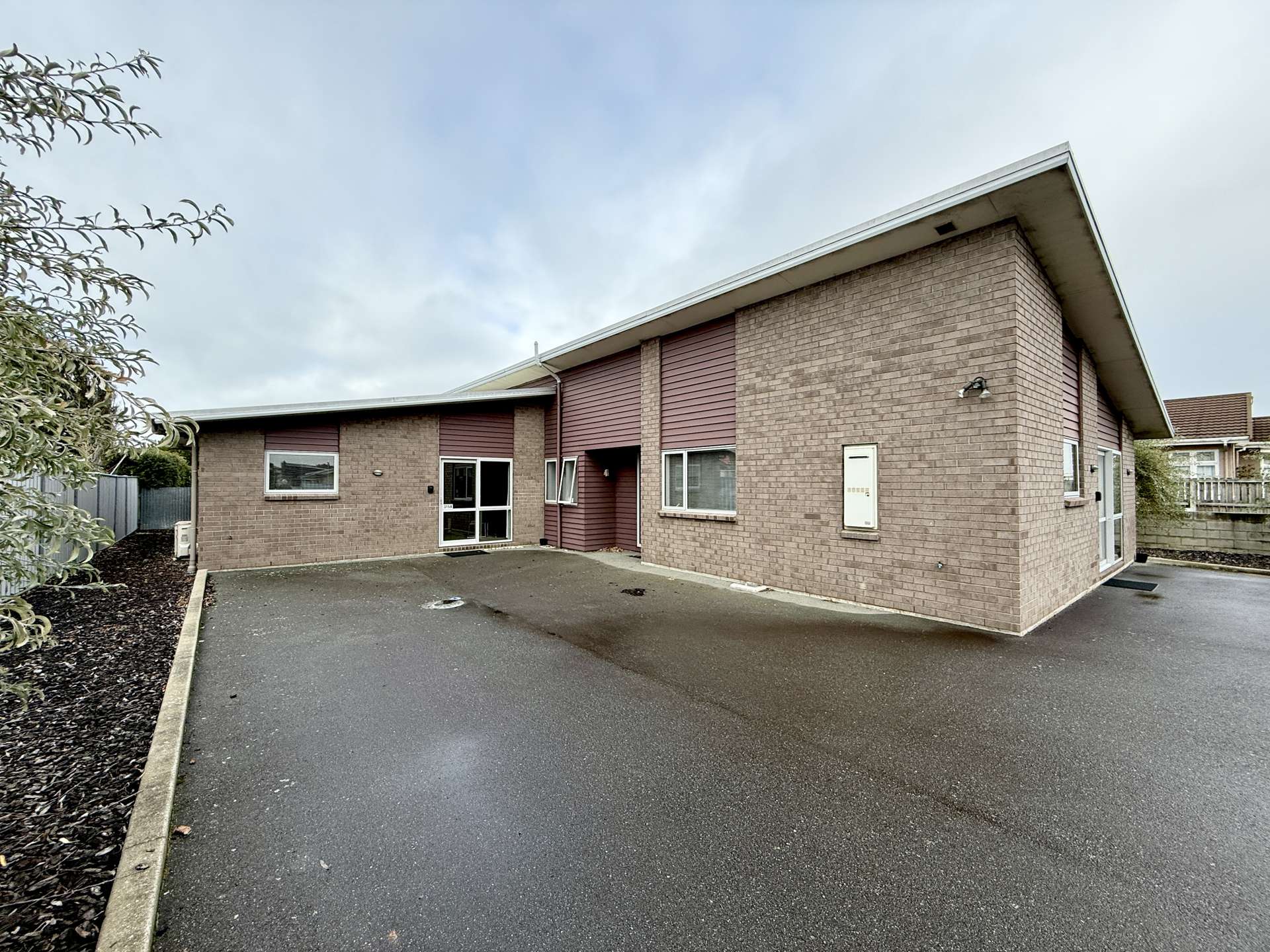 315 Tay Street Turnbull Thomson Park_0