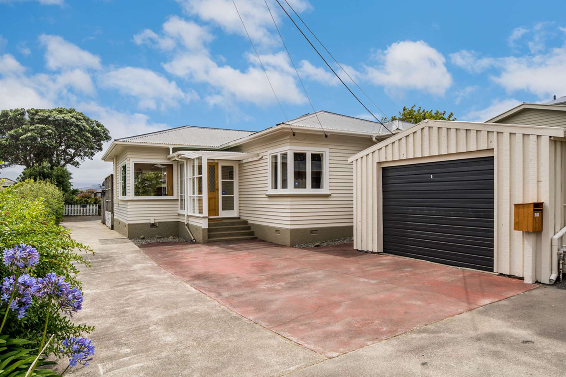 4 Sim Street Johnsonville_0