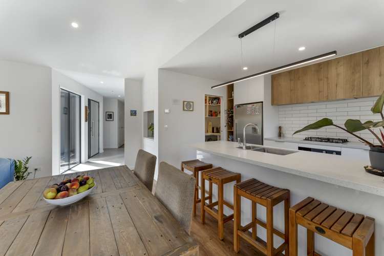 79 Mcfelin Road Cromwell_12