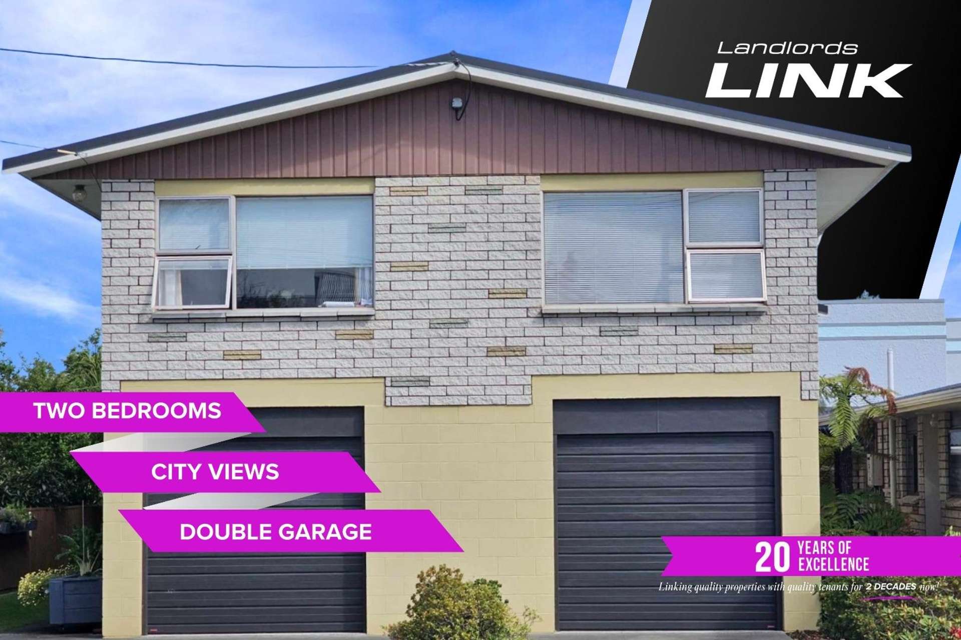 32 Ingestre Street 1235_0
