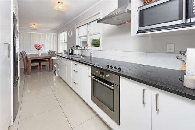 9 Bettina Place Manurewa_4