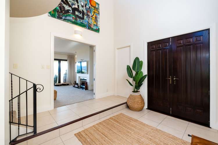 22 Coleman Terrace Hospital Hill_18