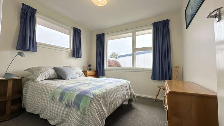 56 Harland Street Tinwald_11