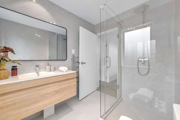 6 Hoia Street Papakura_11