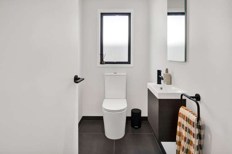 80B Wilson Street Hawera_23