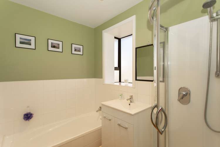 149 Grove Street Tinwald_15