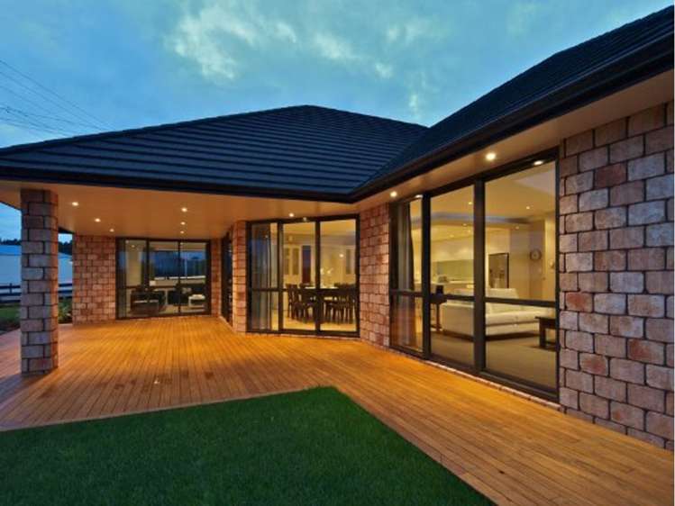 172 Colombo Road Waiuku_9