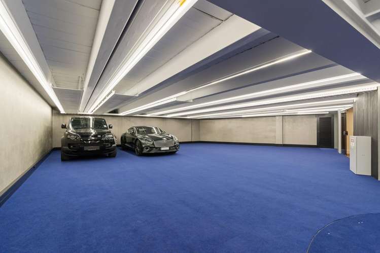 32 Tuhaere Street Orakei_15