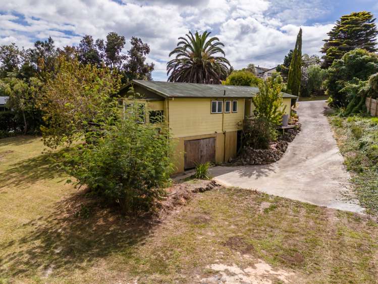 12 Wilson Road Haruru_15