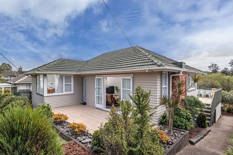 1/47 Glencoe Road Browns Bay_4